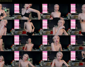 felixschiffer