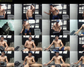 franky_jones