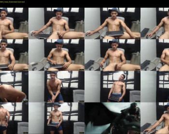 franky_jones
