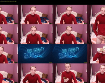 gordon_ramsix