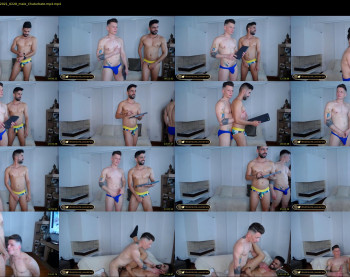 hot_guys_have_fun