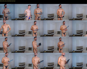 hot_guys_have_fun