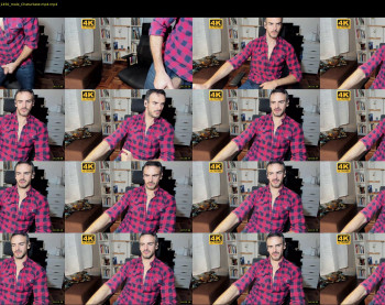 hot_martin25
