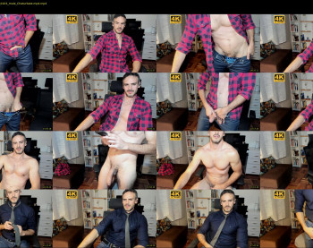 hot_martin25