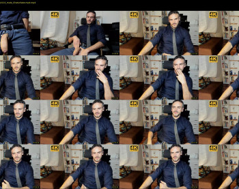 hot_martin25