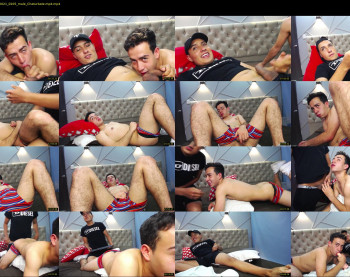 hotandsex_hard01