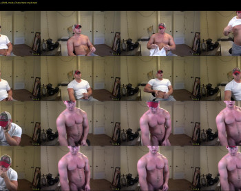 hotmuscles6t9