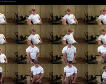 hotmuscles6t9