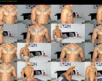 infinite_boyshot2