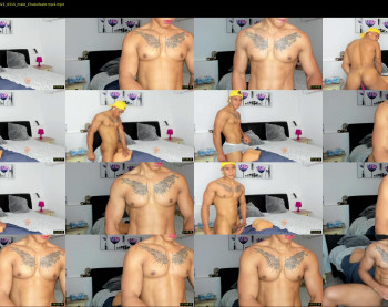 infinite_boyshot2