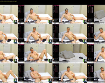 jackson_whitee