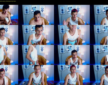 javi_porman