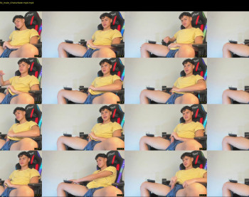 jeanpii_02