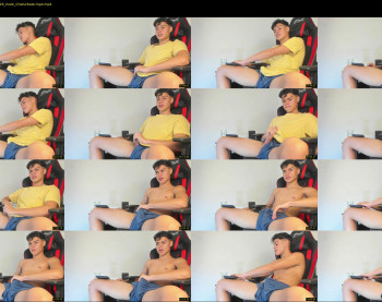 jeanpii_02