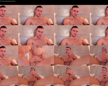 jeoffry_777
