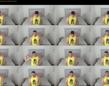 jeremy_taylor