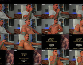 jhoe_snow