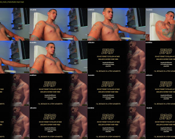 jhoe_snow
