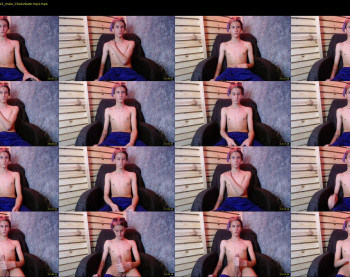 jhon_carty