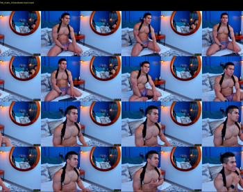 joey_evans