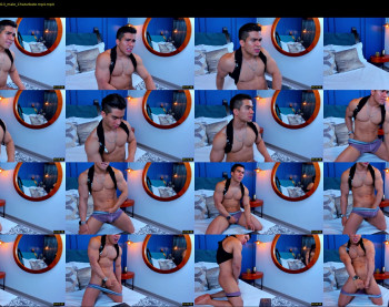 joey_evans