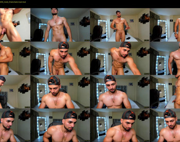 john_king29