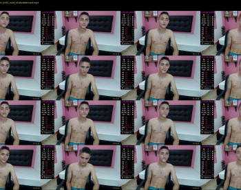 juan_esteban69