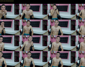 juan_esteban69