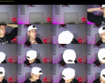 kevin_ahs
