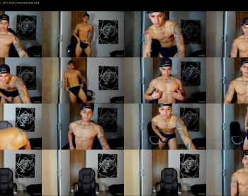 king_of_kings__