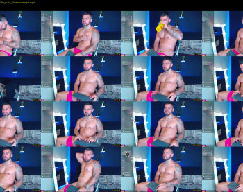 kristiangrey