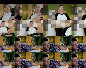 liam_cole_