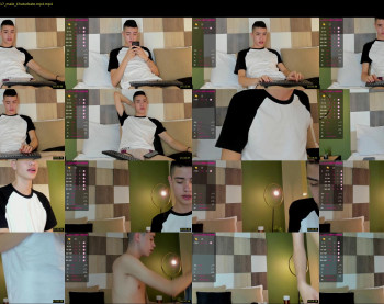 liam_cole_