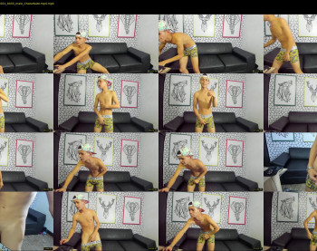 little_demon_nicol