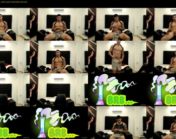 littlesweettifan