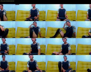 logan_peter15