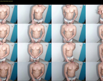 ltin0hot