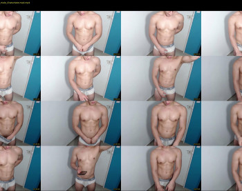 ltin0hot