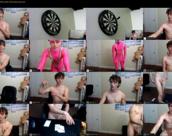 lucas_jacobs