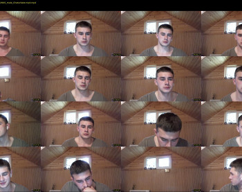 lucas_knight_