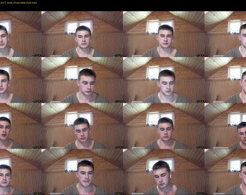lucas_knight_