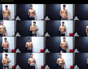 lucho_mendez