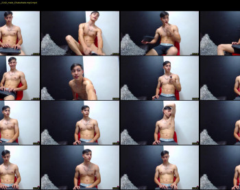 lucho_mendez
