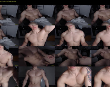 lustful_brian