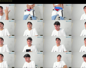 manu_scott