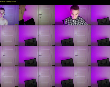 mark_streem
