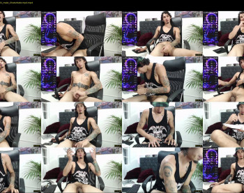 mateo_60