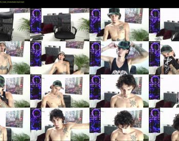 mateo_60