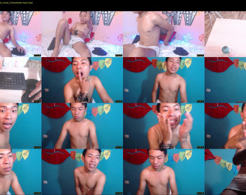 matt_ions