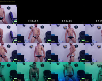 matteowinter